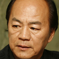 적룡
